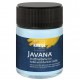 Kreul 50ml Javana Σκουρόχρωμο Ύφασμα Icy Blue