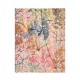 Paperblanks William Kilburn Anemone Ultra Lined Journal Paperblanks William Kilburn Anemone Ultra Lined Journal
