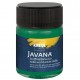 Kreul 50ml Javana Σκουρόχρωμο Ύφασμα Dark Green