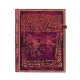 Paperblanks The Bronte Sisters Special Editions Ultra Unlined Paperblanks The Bronte Sisters Special Editions Ultra Unlined