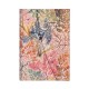Paperblanks William Kilburn Anemone Mini Lined Journal Paperblanks William Kilburn Anemone Mini Lined Journal