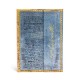 Paperblanks William Wordsworth Midi Lined Journal Paperblanks William Wordsworth Midi Lined Journal