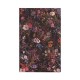 Paperblanks William Kilburn Floralia Maxi Dot Grid Paperblanks William Kilburn Floralia Maxi Dot Grid