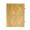 Paperblanks Gold Inlay Ultra Lined Journal Paperblanks Gold Inlay Ultra Lined Journal