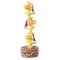 Φιγούρα Woodstock Stacked Mini 10,5cm Φιγούρα Woodstock Stacked Mini 10,5cm