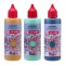 Talens Art Creation Blob Paint set Mint 3 x 80 ml