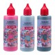 Talens Art Creation Blob Paint set Pink 3 x 80 ml Talens Art Creation Blob Paint set Pink 3 x 80 ml