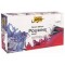 Solo Goya Έτοιμο σετ για Pouring 6 Χρωμάτων Χ 80ml Solo Goya Έτοιμο σετ για Pouring 6 Χρωμάτων Χ 80ml