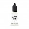 Cernit 20ml Μελάνι Οινοπνεύματος White Cernit 20ml Μελάνι Οινοπνεύματος White