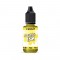 Cernit 20ml Μελάνι Οινοπνεύματος Yellow Cernit 20ml Μελάνι Οινοπνεύματος Yellow