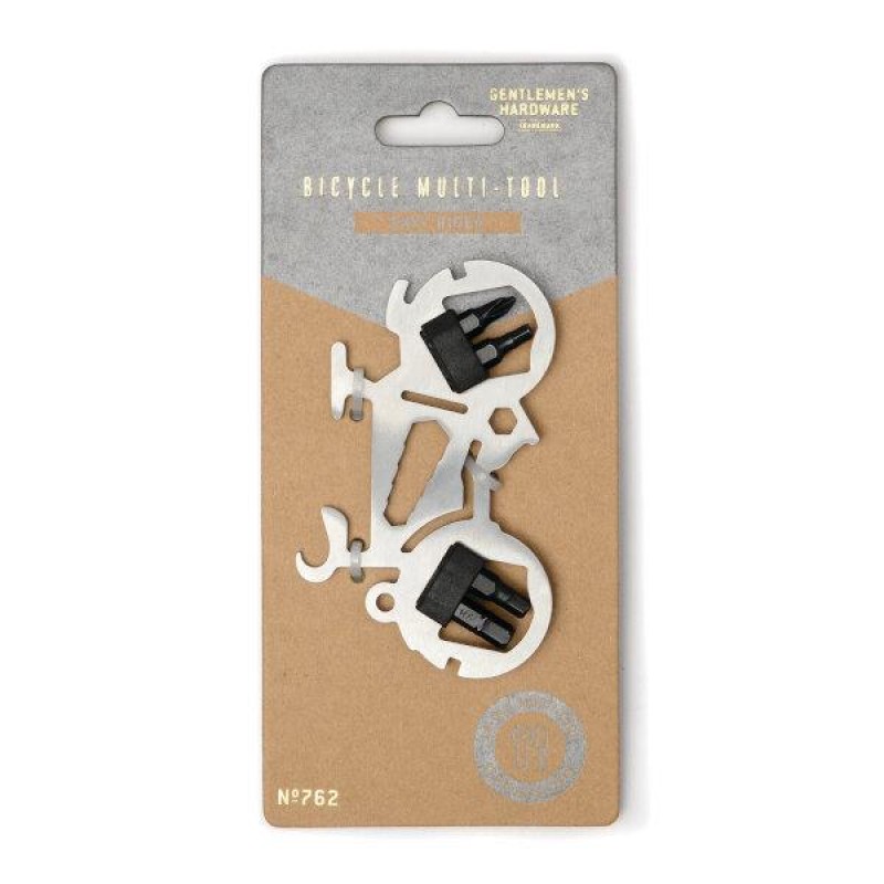 Mini Bicycle Multi-tool Mini Bicycle Multi-tool