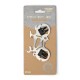 Mini Bicycle Multi-tool Mini Bicycle Multi-tool
