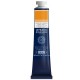 Lefranc Bourgeois 200ml Fine Λάδι 696 Cadmium Yellow Deep Hue Lefranc Bourgeois 200ml Fine Λάδι 696 Cadmium Yellow Deep Hue