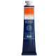 Lefranc Bourgeois 200ml Fine Λάδι 797 Cadmium Orange Hue Lefranc Bourgeois 200ml Fine Λάδι 797 Cadmium Orange Hue