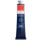 Lefranc Bourgeois 200ml Fine Λάδι 379 Japanese Red Light Lefranc Bourgeois 200ml Fine Λάδι 379 Japanese Red Light