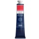 Lefranc Bourgeois 200ml Fine Λάδι 799 Cadmium Red Light Hue Lefranc Bourgeois 200ml Fine Λάδι 799 Cadmium Red Light Hue
