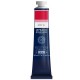 Lefranc Bourgeois 200ml Fine Λάδι 396 Bright Red Lefranc Bourgeois 200ml Fine Λάδι 396 Bright Red