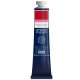 Lefranc Bourgeois 200ml Fine Λάδι 328 Alizarin Carmine Lefranc Bourgeois 200ml Fine Λάδι 328 Alizarin Carmine