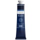 Lefranc Bourgeois 200ml Fine Λάδι 046 Prussian Blue Lefranc Bourgeois 200ml Fine Λάδι 046 Prussian Blue