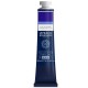 Lefranc Bourgeois 200ml Fine Λάδι 043 Ultramarine Blue Lefranc Bourgeois 200ml Fine Λάδι 043 Ultramarine Blue