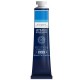 Lefranc Bourgeois 200ml Fine Λάδι 063 Primary Blue Lefranc Bourgeois 200ml Fine Λάδι 063 Primary Blue