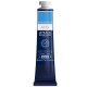 Lefranc Bourgeois 200ml Fine Λάδι 067 Royal Blue Lefranc Bourgeois 200ml Fine Λάδι 067 Royal Blue