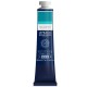 Lefranc Bourgeois 200ml Fine Λάδι 050 Turquoise Blue Lefranc Bourgeois 200ml Fine Λάδι 050 Turquoise Blue