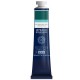 Lefranc Bourgeois 200ml Fine Λάδι 529 Viridian Lefranc Bourgeois 200ml Fine Λάδι 529 Viridian