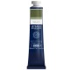 Lefranc Bourgeois 200ml Fine Λάδι 483 Earth Green Lefranc Bourgeois 200ml Fine Λάδι 483 Earth Green