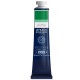 Lefranc Bourgeois 200ml Fine Λάδι 561 Medium Green Lefranc Bourgeois 200ml Fine Λάδι 561 Medium Green