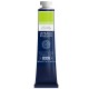 Lefranc Bourgeois 200ml Fine Λάδι 590 Yellow Green Lefranc Bourgeois 200ml Fine Λάδι 590 Yellow Green