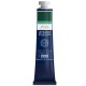 Lefranc Bourgeois 200ml Fine Λάδι 541 Olive Green Lefranc Bourgeois 200ml Fine Λάδι 541 Olive Green