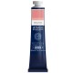 Lefranc Bourgeois 200ml Fine Λάδι 897 Pottery Pink Lefranc Bourgeois 200ml Fine Λάδι 897 Pottery Pink