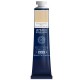 Lefranc Bourgeois 200ml Fine Λάδι 190 Naples Yellow Hue Lefranc Bourgeois 200ml Fine Λάδι 190 Naples Yellow Hue