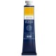 Lefranc Bourgeois 200ml Fine Λάδι 212 Indian Yellow Lefranc Bourgeois 200ml Fine Λάδι 212 Indian Yellow