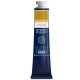Lefranc Bourgeois 200ml Fine Λάδι 302 Yellow Ochre Lefranc Bourgeois 200ml Fine Λάδι 302 Yellow Ochre