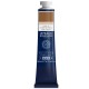 Lefranc Bourgeois 200ml Fine Λάδι 482 Raw Sienna Lefranc Bourgeois 200ml Fine Λάδι 482 Raw Sienna