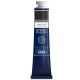 Lefranc Bourgeois 200ml Fine Λάδι 269 Ivory Black Lefranc Bourgeois 200ml Fine Λάδι 269 Ivory Black