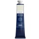 Lefranc Bourgeois 200ml Fine Λάδι 009 Zinc White Lefranc Bourgeois 200ml Fine Λάδι 009 Zinc White