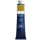 Lefranc Bourgeois 200ml Fine Λάδι 700 Gold Lefranc Bourgeois 200ml Fine Λάδι 700 Gold