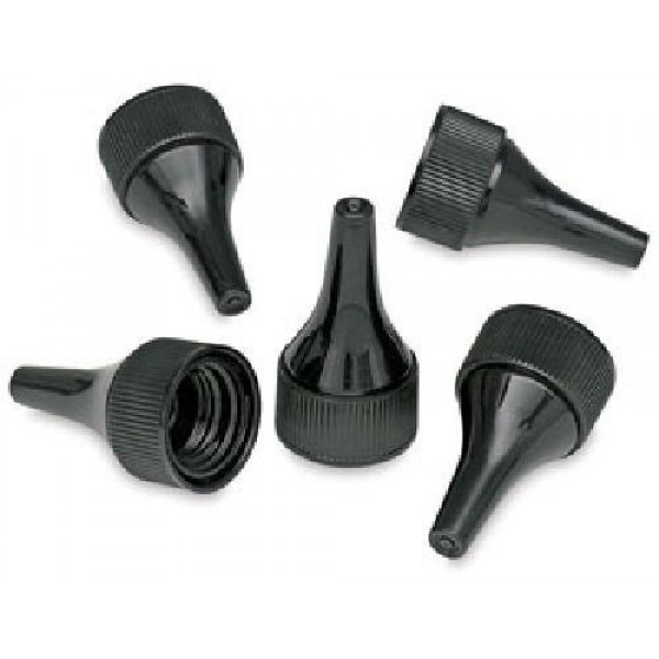 5 Μυτες Για Amsterdam Ακρυλικο 120ml 5 Μυτες Για Amsterdam Ακρυλικο 120ml