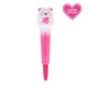 Legami Squishy Gel Pen Legami Squishy Gel Pen