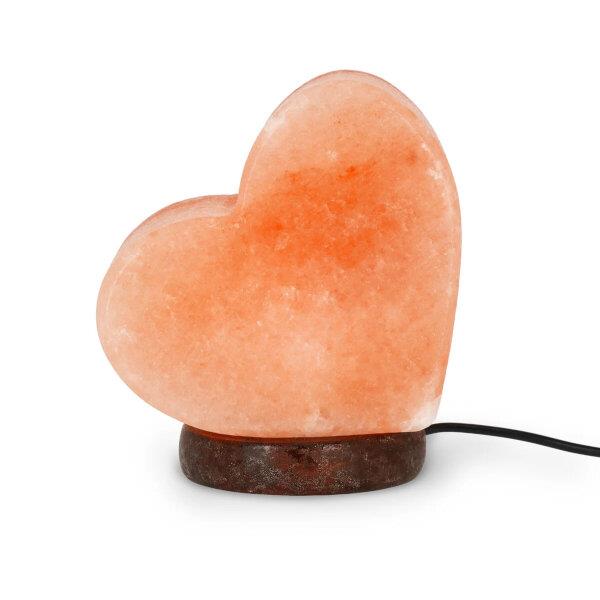 Legami Himalayan Salt Lamp Legami Himalayan Salt Lamp