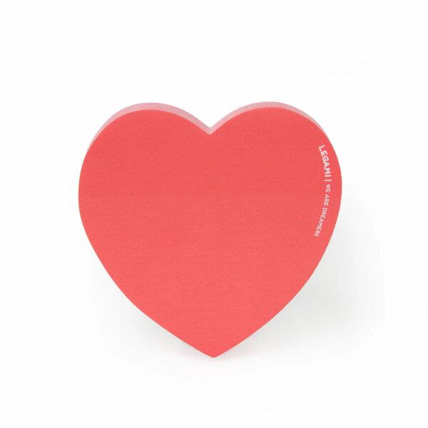 Legami Adhesive Lovely Notes Legami Adhesive Lovely Notes