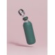 Chillys Bottle 500ml s2 Pine Green