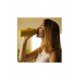 Chillys Bottle 500ml s2 Pollen Yellow