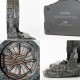 Harry Potter Βιβλιοστάτης Η Κάμαρα με τα Μυστικά 18cm