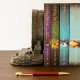 Harry Potter Βιβλιοστάτης Η Κάμαρα με τα Μυστικά 18cm