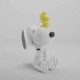 Snoopy Φωτιστικό 27cm