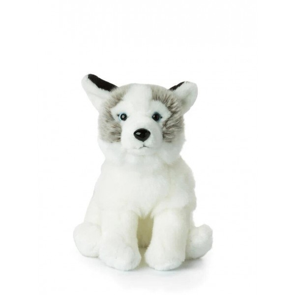 Bon Ton WWF Husky 23cm Bon Ton WWF Husky 23cm